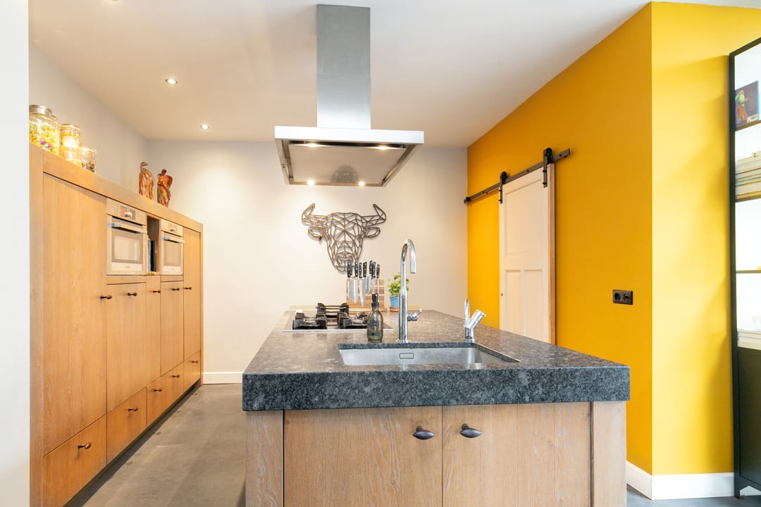 Foto 17 van Weijen 30