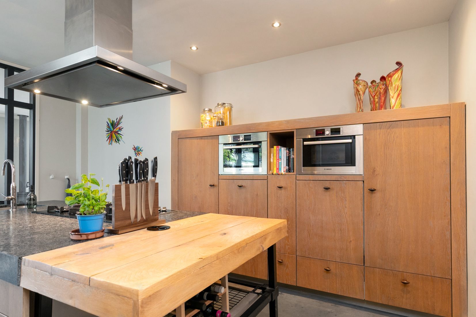 Foto 18 van Weijen 30