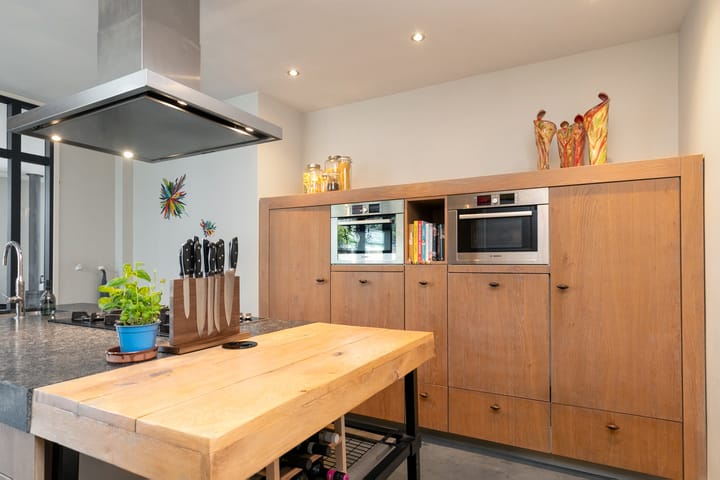 Foto 18 van Weijen 30