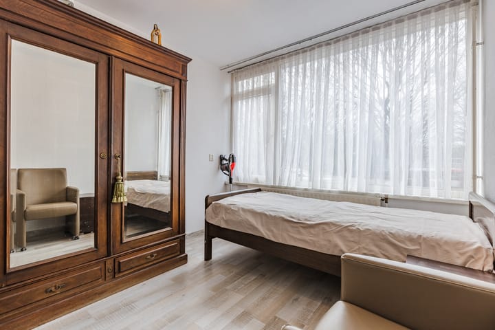 Foto 18 van Beethovenlaan 319