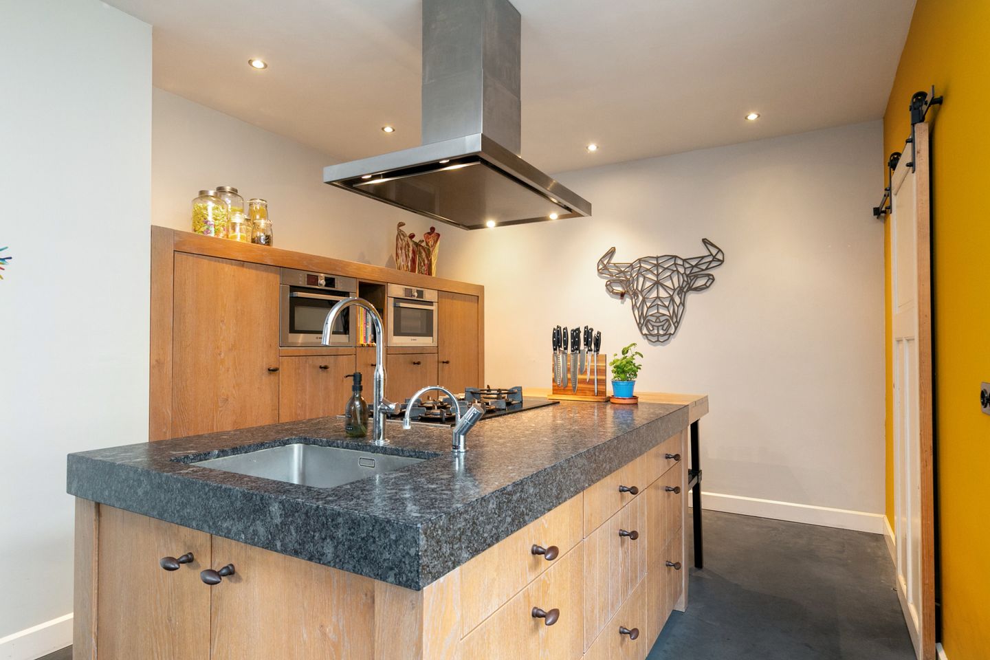 Foto 19 van Weijen 30