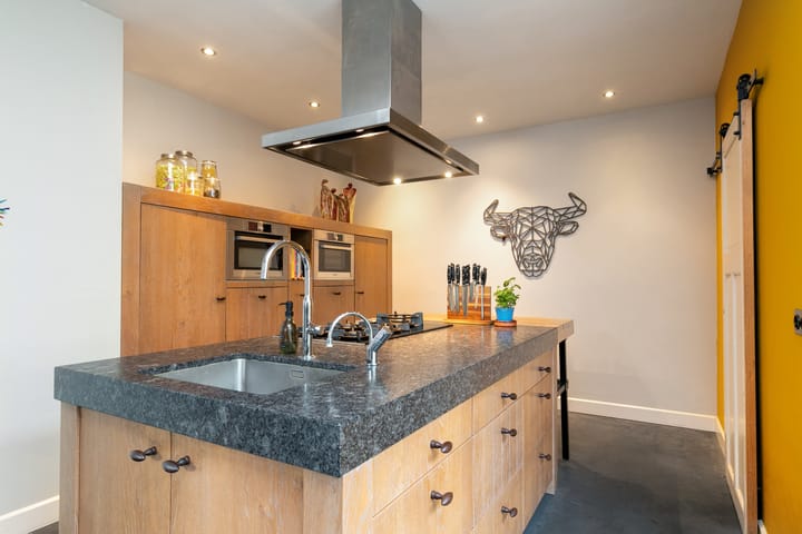 Foto 19 van Weijen 30