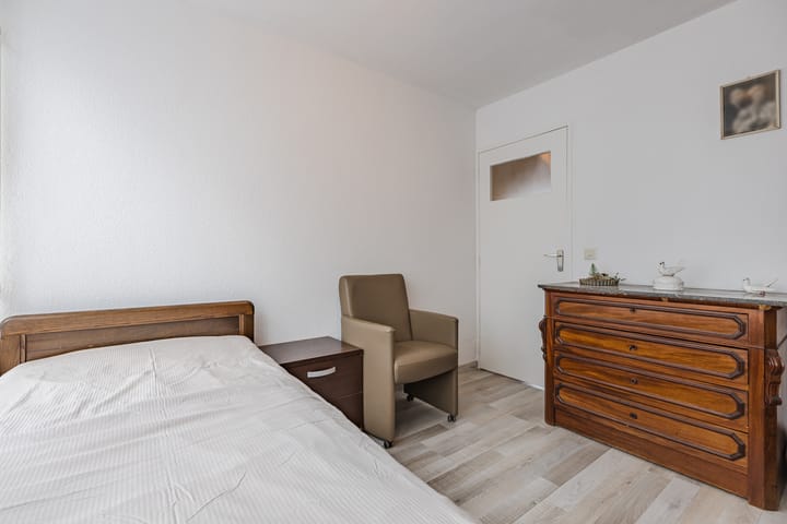 Foto 19 van Beethovenlaan 319