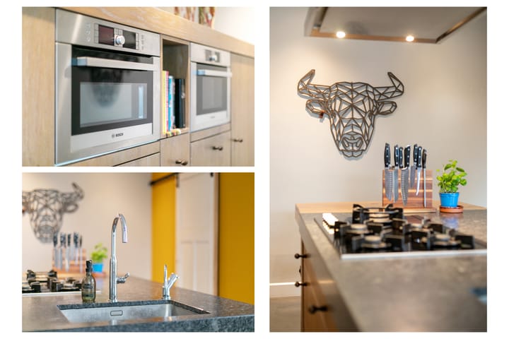 Foto 20 van Weijen 30