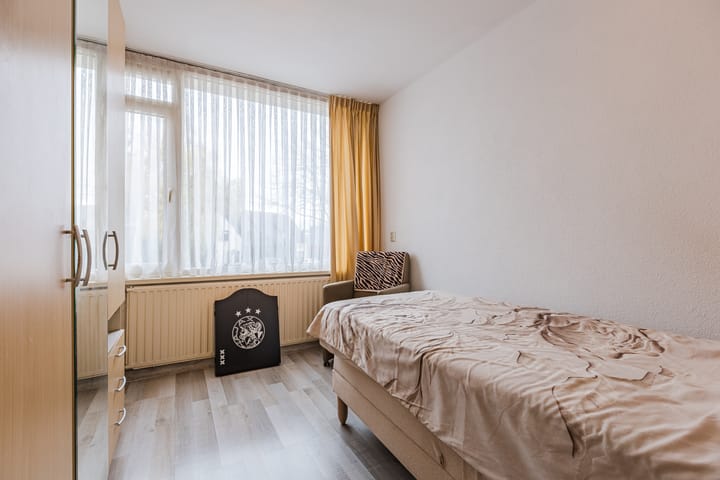 Foto 20 van Beethovenlaan 319