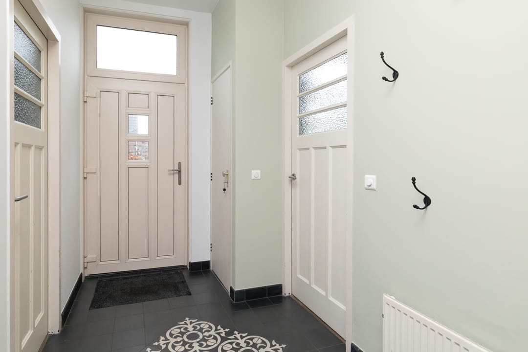 Foto 8 van Weijen 30