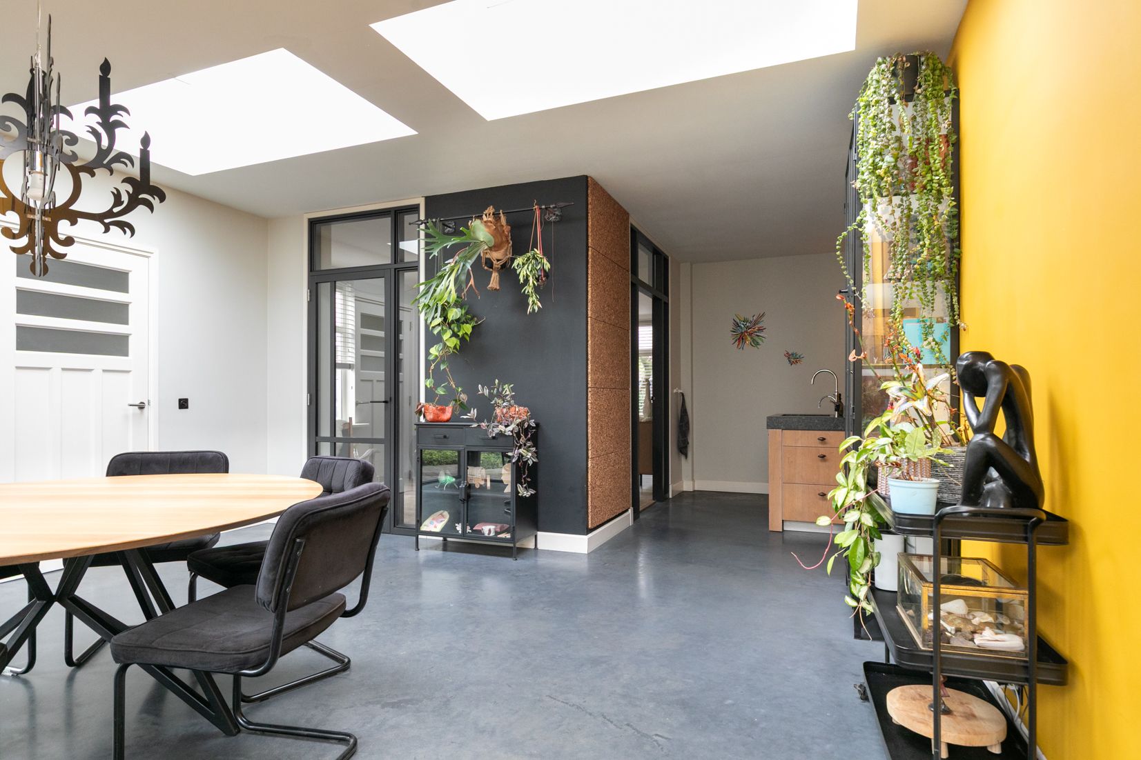 Foto 21 van Weijen 30