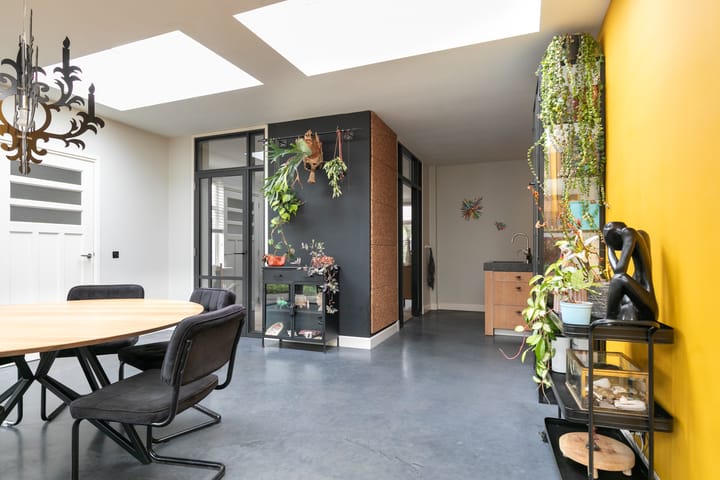 Foto 21 van Weijen 30