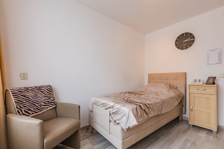 Foto 21 van Beethovenlaan 319