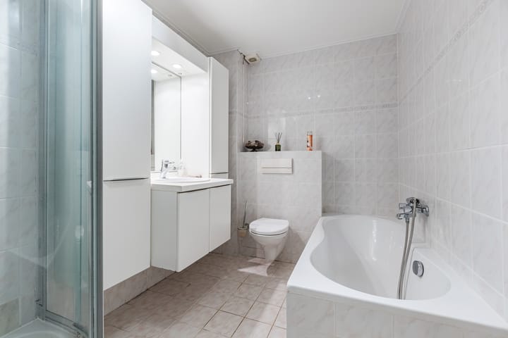 Foto 22 van Beethovenlaan 319