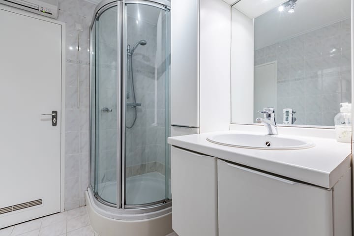 Foto 23 van Beethovenlaan 319