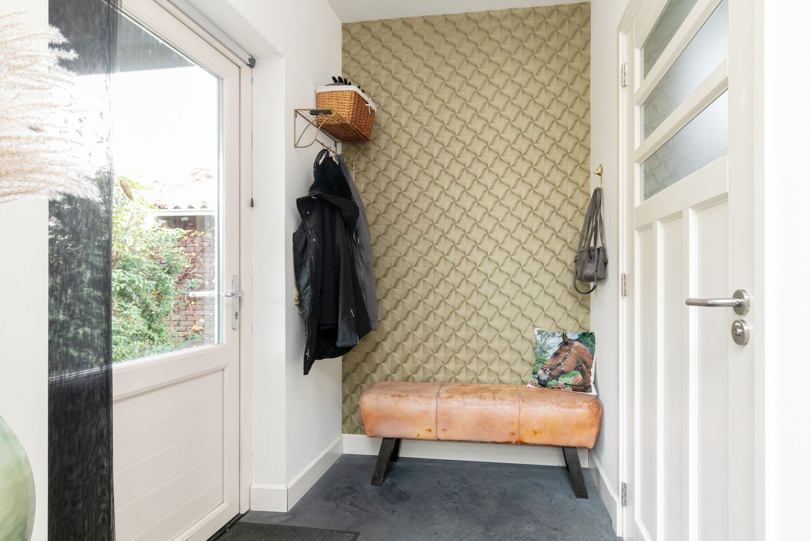 Foto 24 van Weijen 30