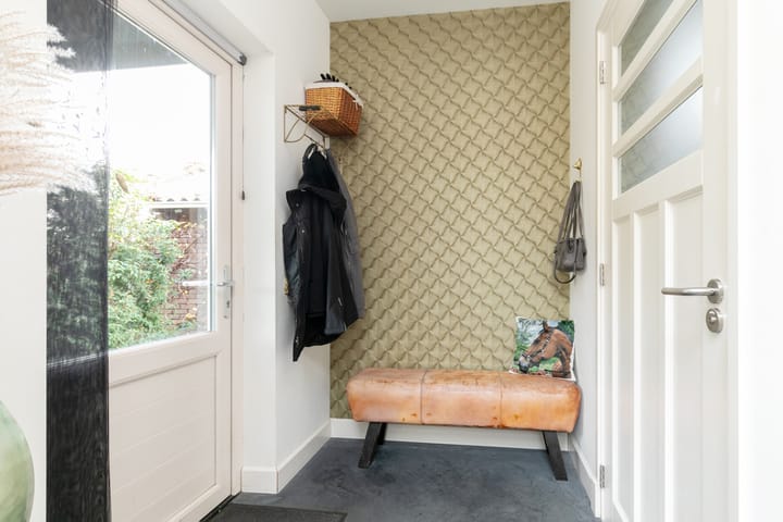 Foto 24 van Weijen 30