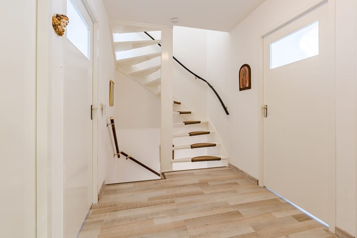 Foto 24 van Beethovenlaan 319