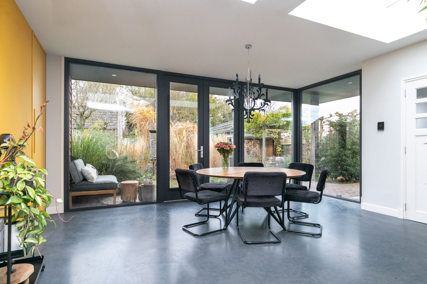 Foto 25 van Weijen 30