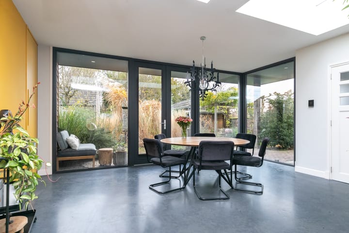 Foto 25 van Weijen 30