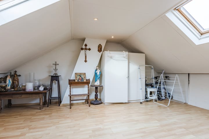 Foto 25 van Beethovenlaan 319