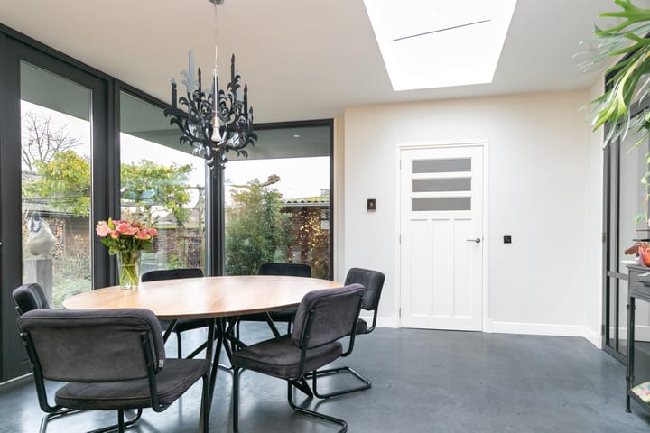 Foto 26 van Weijen 30