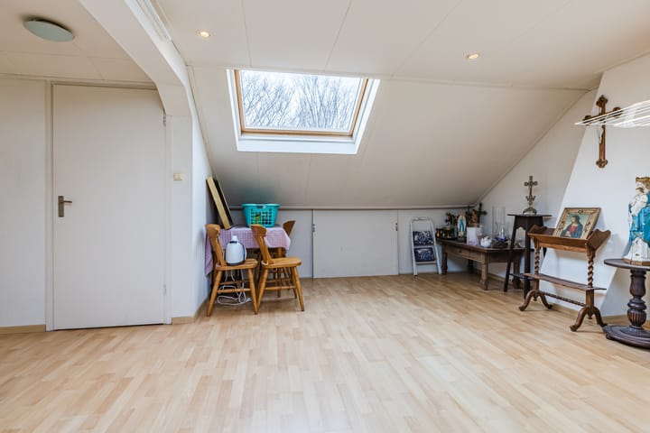 Foto 26 van Beethovenlaan 319