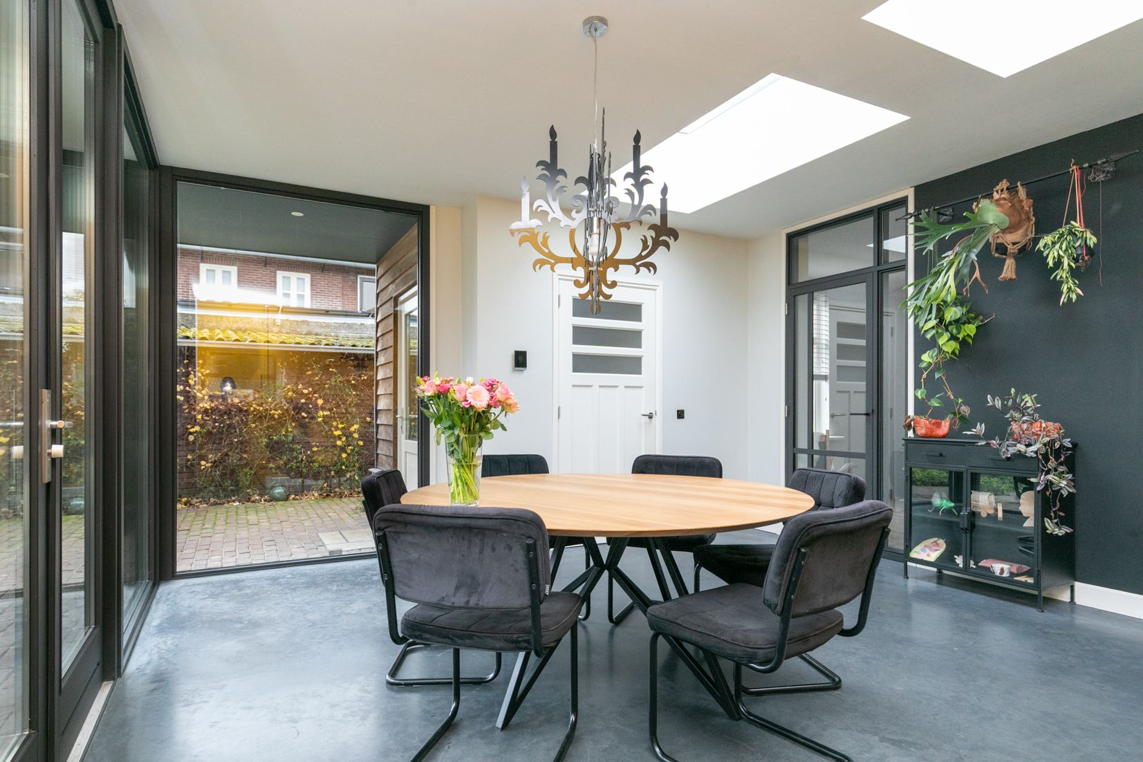 Foto 27 van Weijen 30