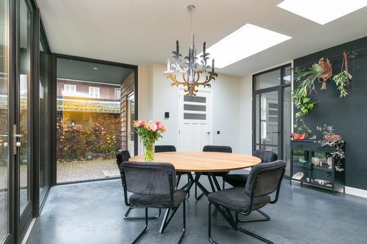 Foto 27 van Weijen 30