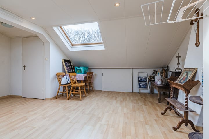 Foto 27 van Beethovenlaan 319