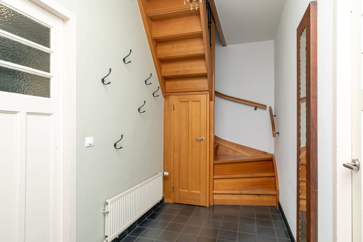 Foto 28 van Weijen 30