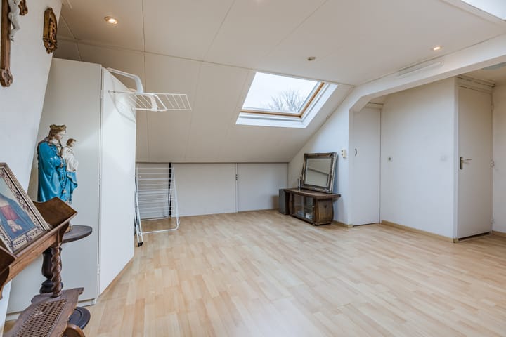 Foto 28 van Beethovenlaan 319