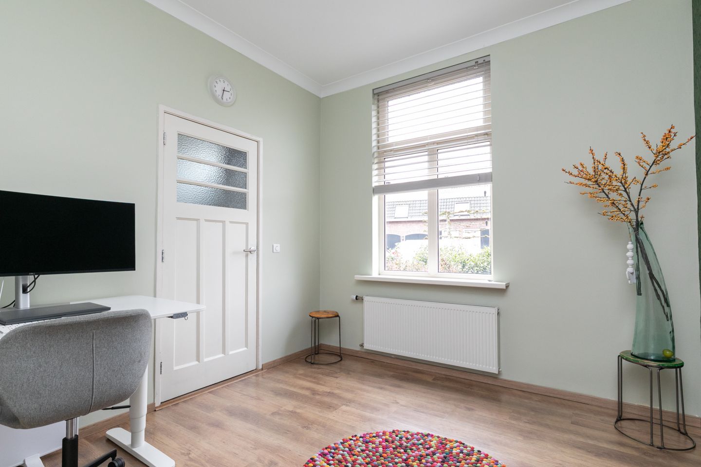 Foto 29 van Weijen 30