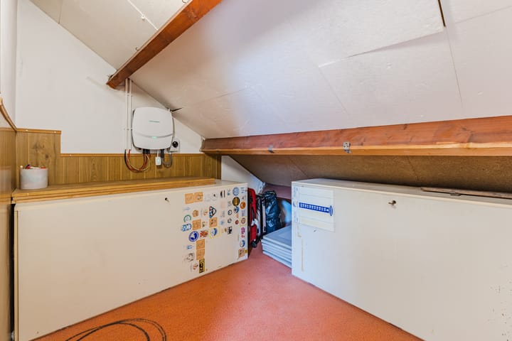 Foto 29 van Beethovenlaan 319