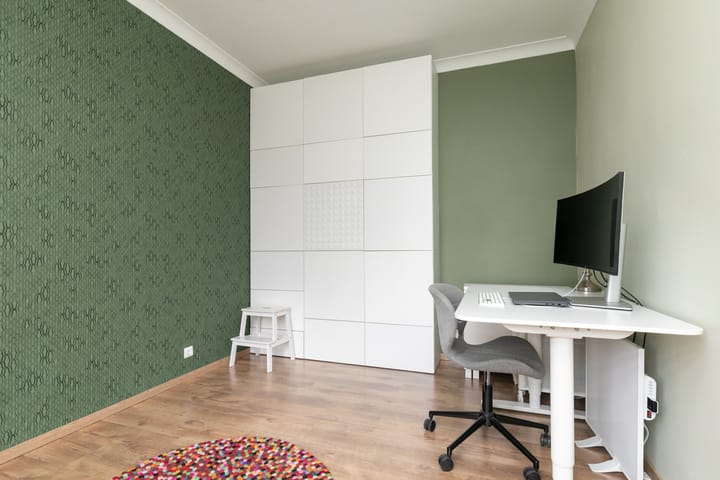 Foto 30 van Weijen 30