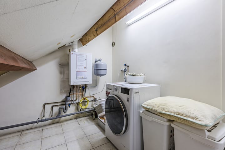 Foto 30 van Beethovenlaan 319