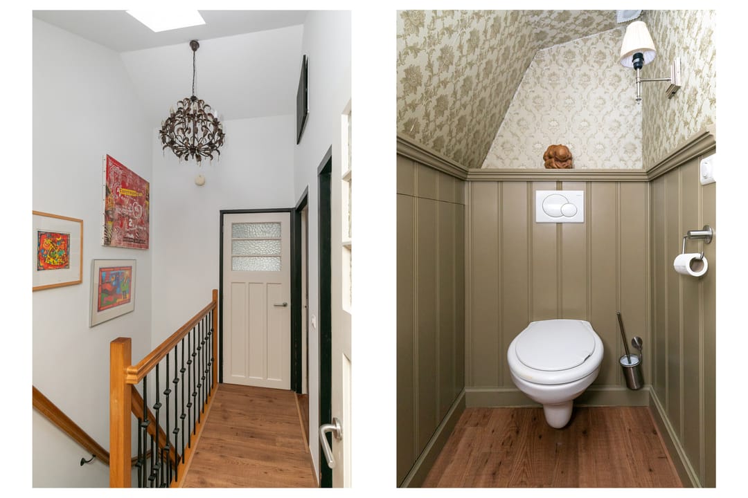 Foto 31 van Weijen 30