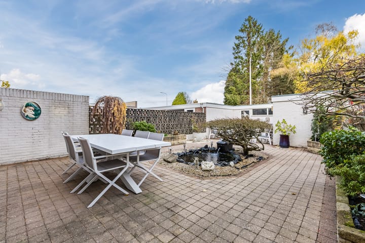 Foto 31 van Beethovenlaan 319