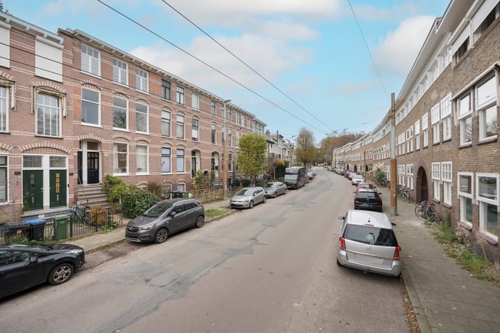 Foto 42 van Hommelseweg 327