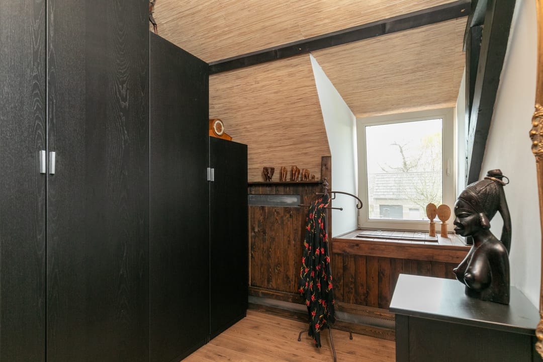 Foto 32 van Weijen 30