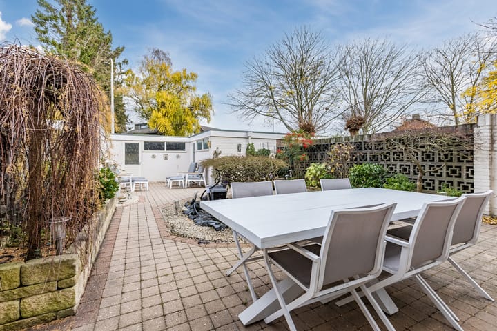 Foto 32 van Beethovenlaan 319