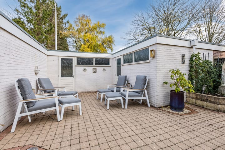 Foto 33 van Beethovenlaan 319