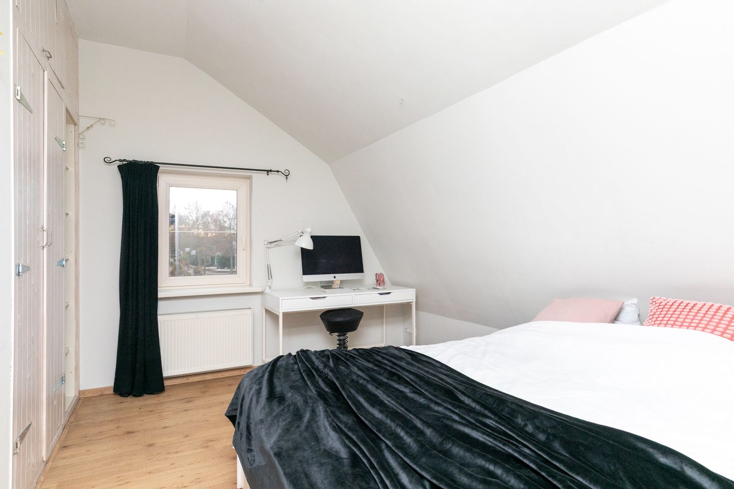 Foto 34 van Weijen 30