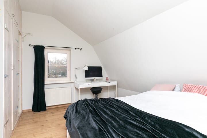 Foto 34 van Weijen 30