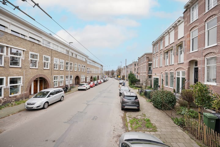 Foto 43 van Hommelseweg 327