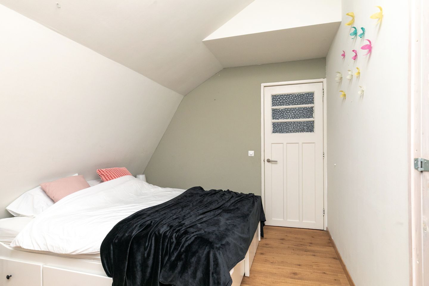 Foto 35 van Weijen 30