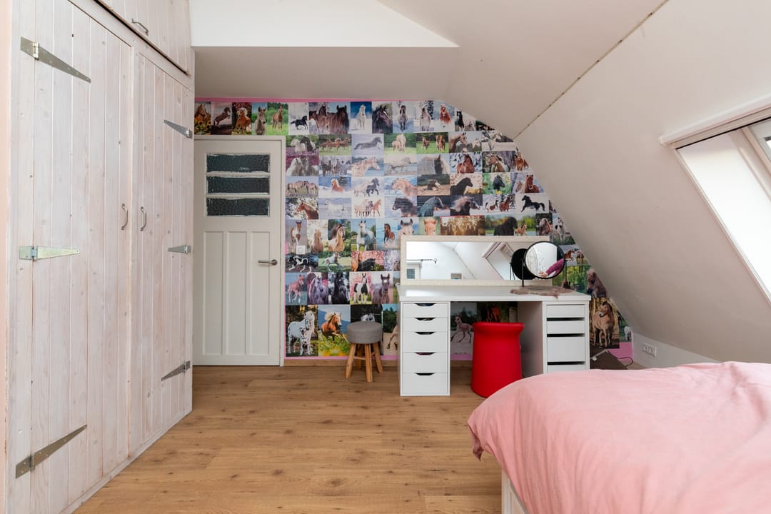 Foto 37 van Weijen 30