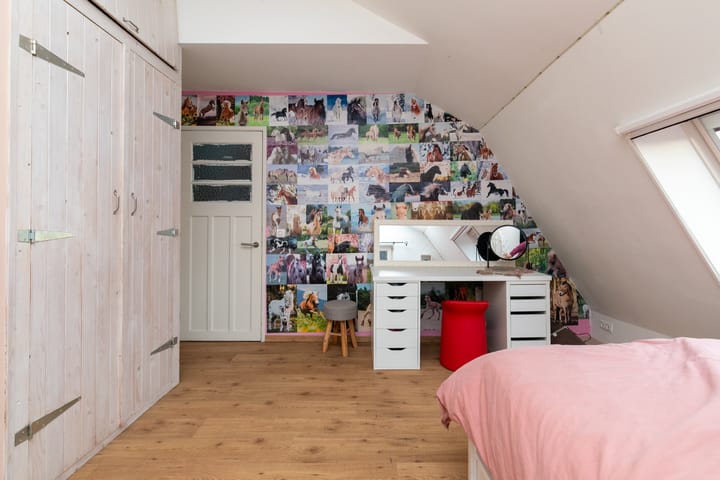 Foto 37 van Weijen 30