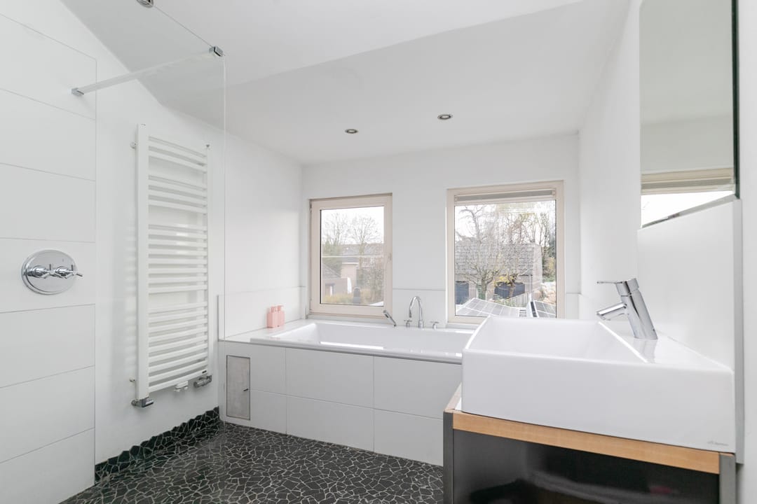 Foto 38 van Weijen 30