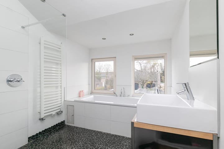 Foto 38 van Weijen 30