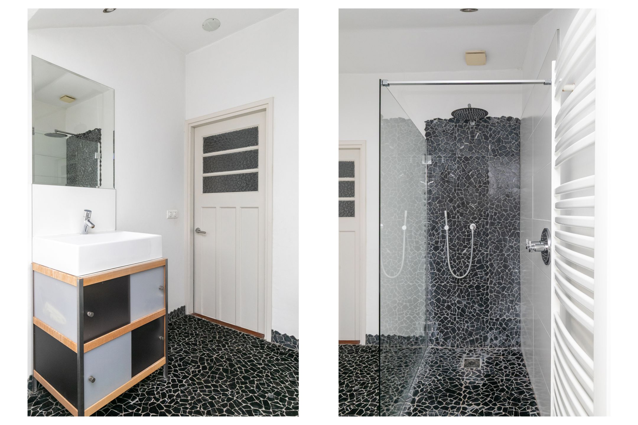 Foto 39 van Weijen 30