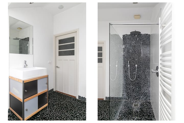 Foto 39 van Weijen 30