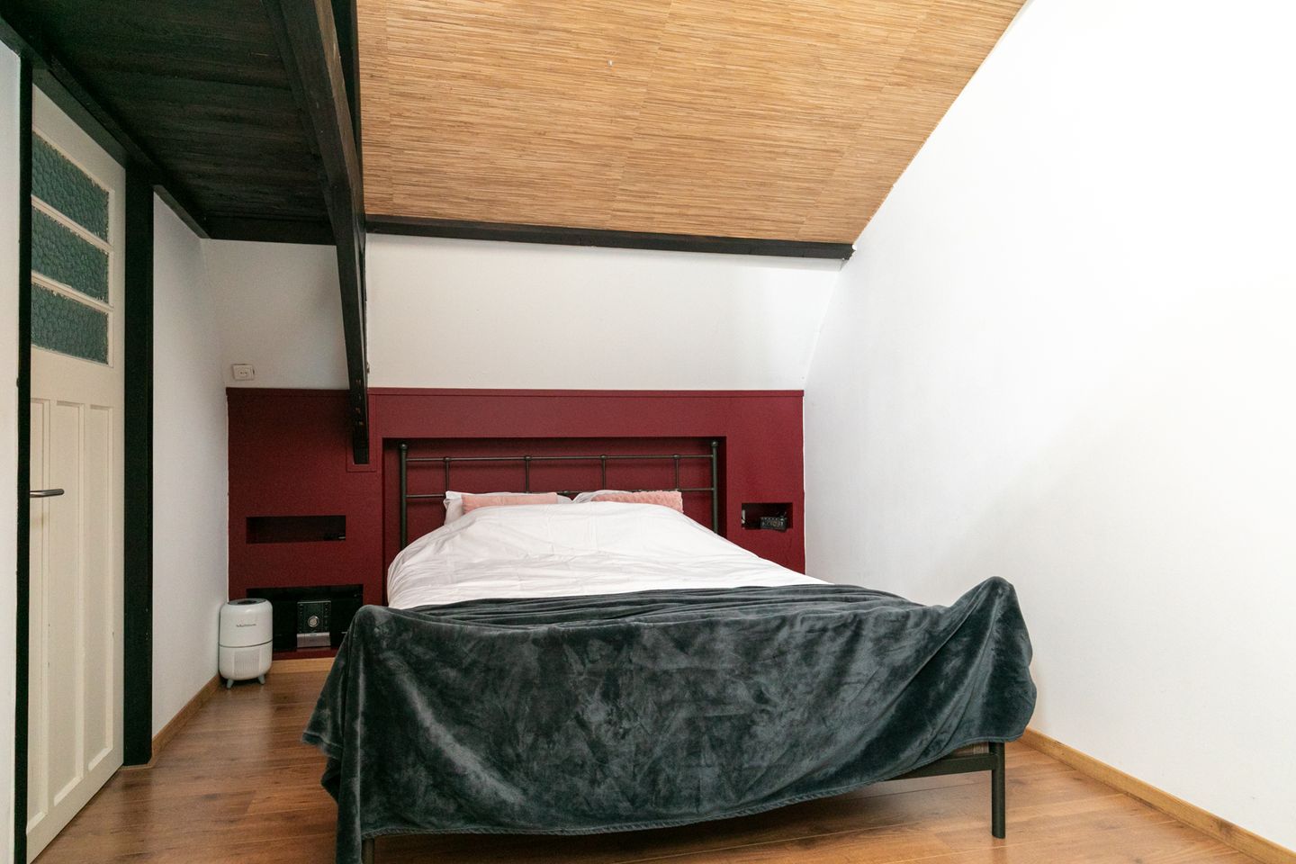 Foto 40 van Weijen 30