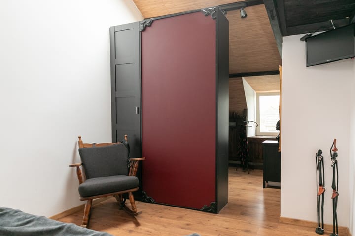 Foto 41 van Weijen 30